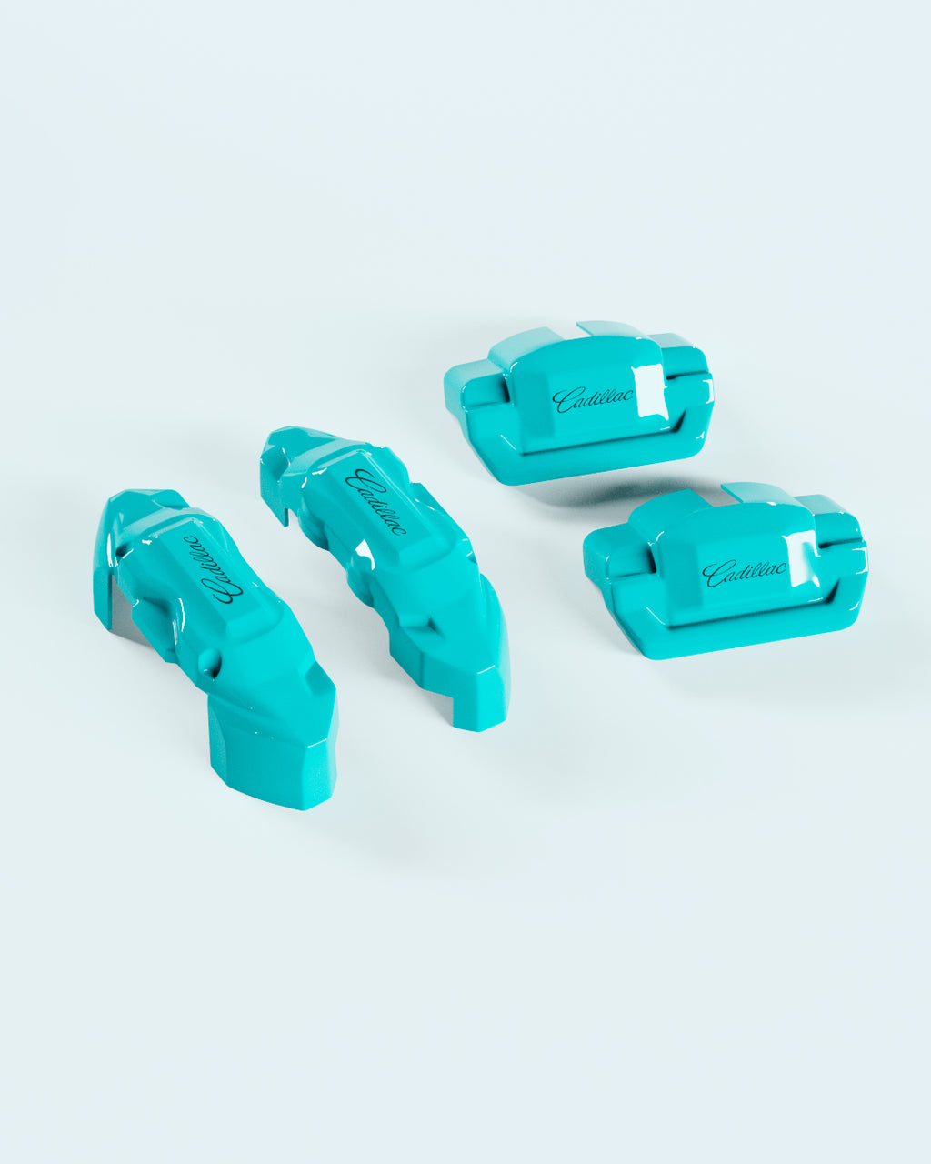 Cadillac ESCALADE/EXT/ESV Tiffany - view 7