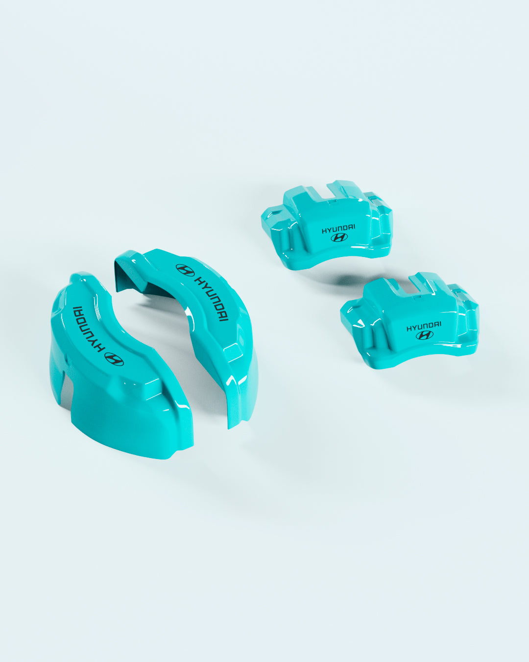 Hyundai Elantra  Tiffany - view 7