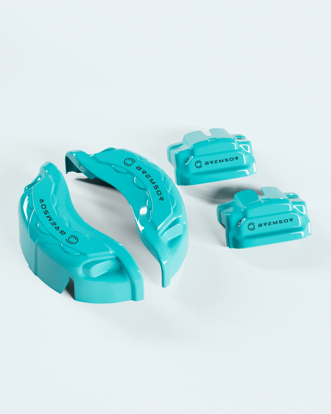 Chrysler PROWLER Tiffany - view 3