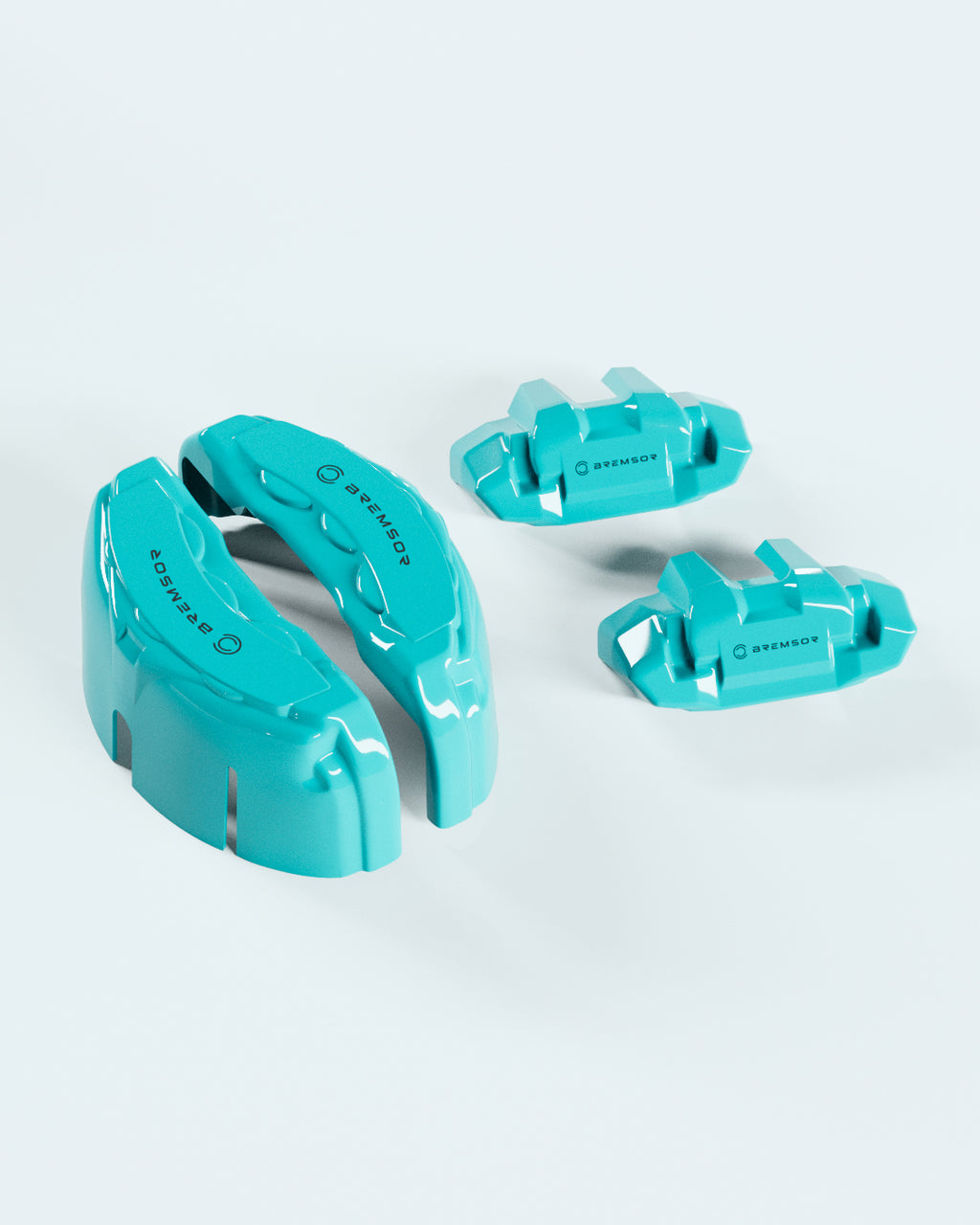 Jeep Wrangler Tiffany - view 4