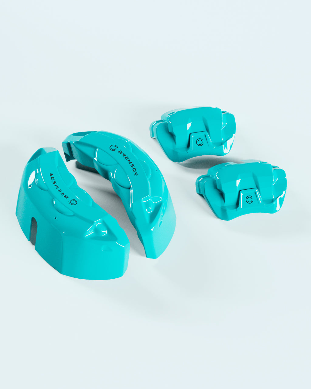 BMW XM Tiffany - view 7