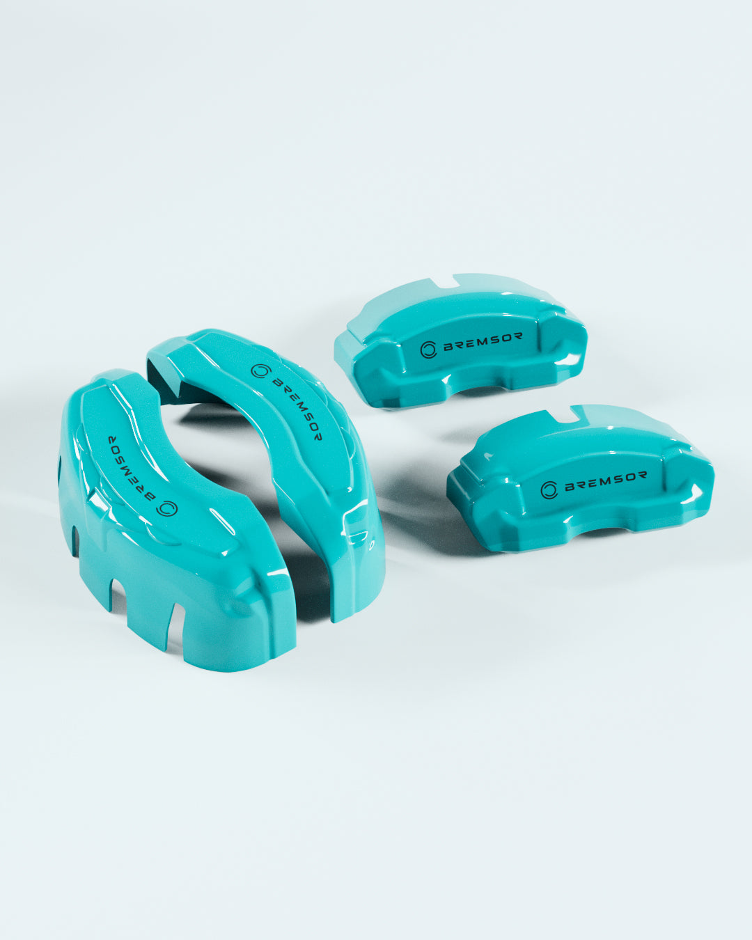 Dodge Durano  Tiffany - view 2