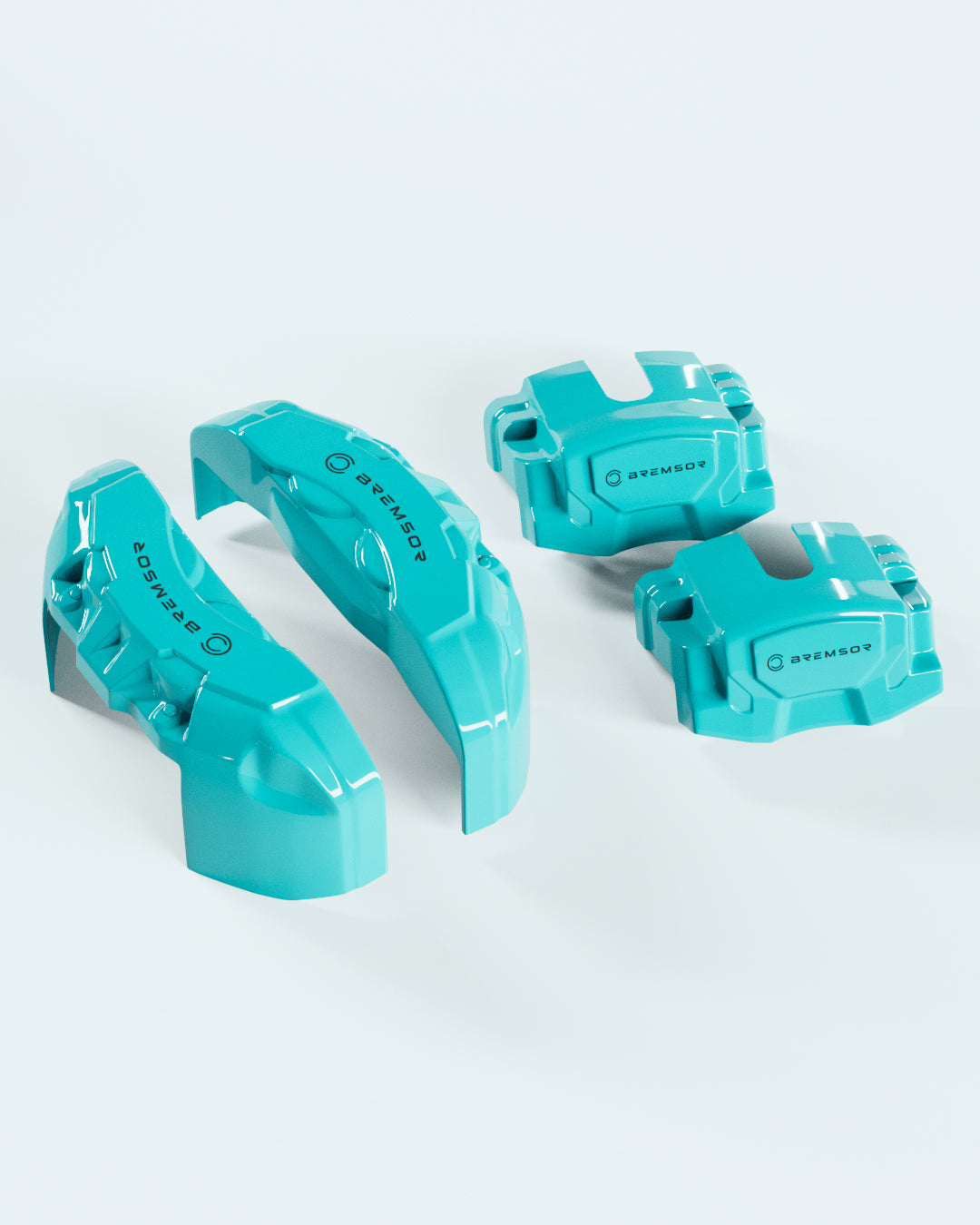 Alfa Romeo Stelvio Tiffany - view 4