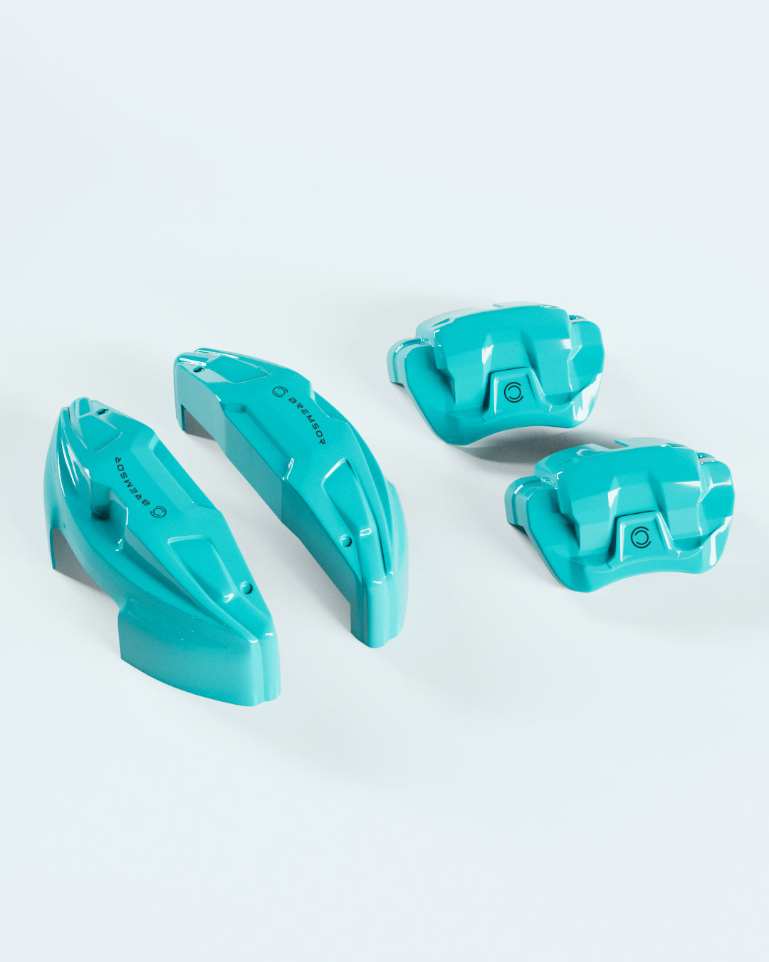 Rolls Royce Phantom Tiffany - view 3