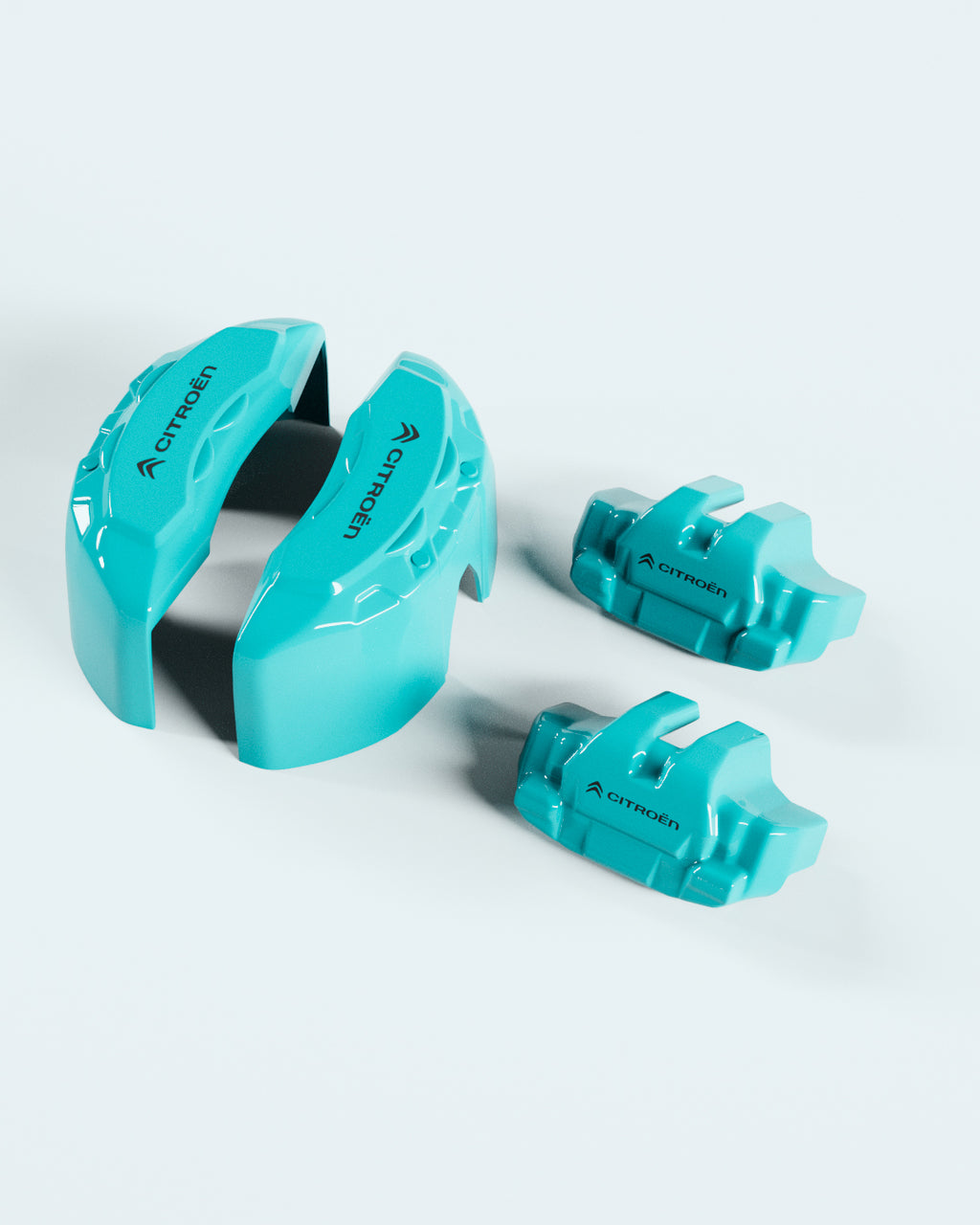 Citroen NEMO Tiffany - view 2