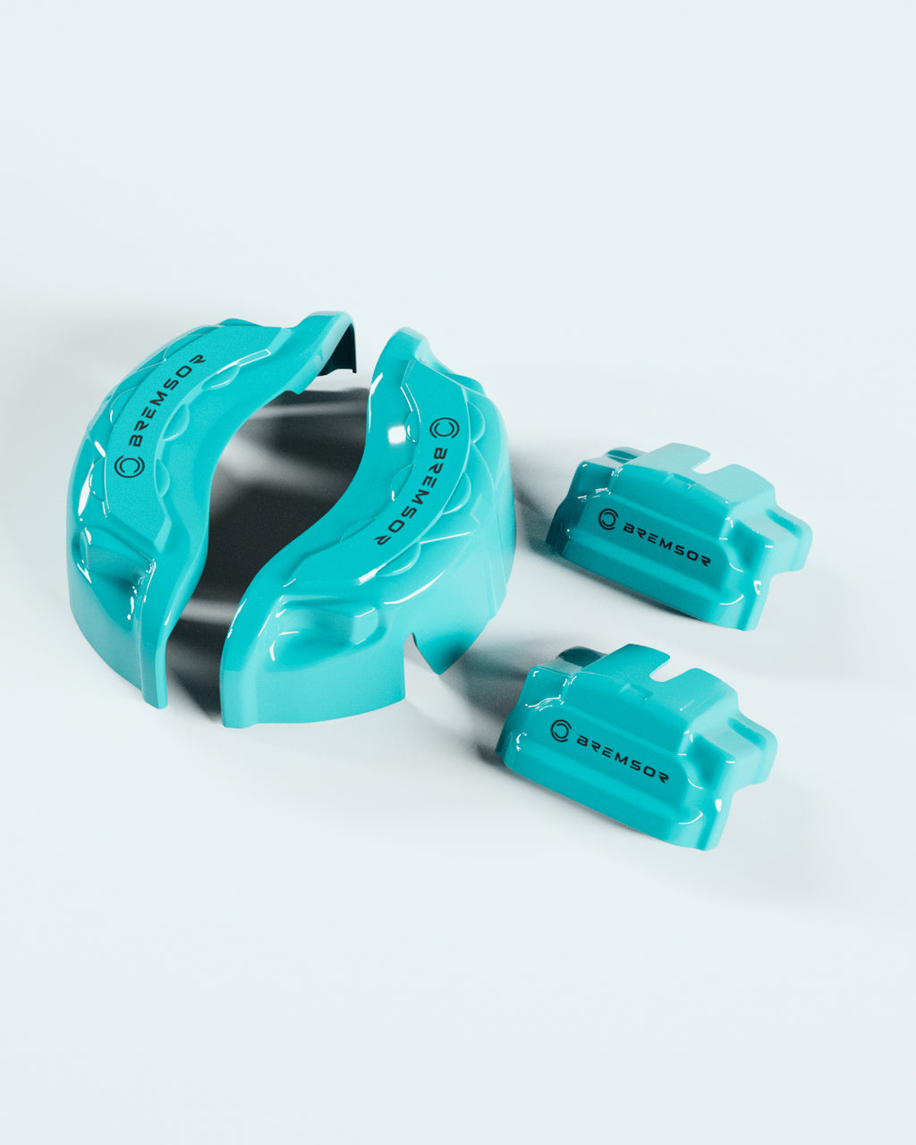 Chrysler LHS Tiffany - view 2