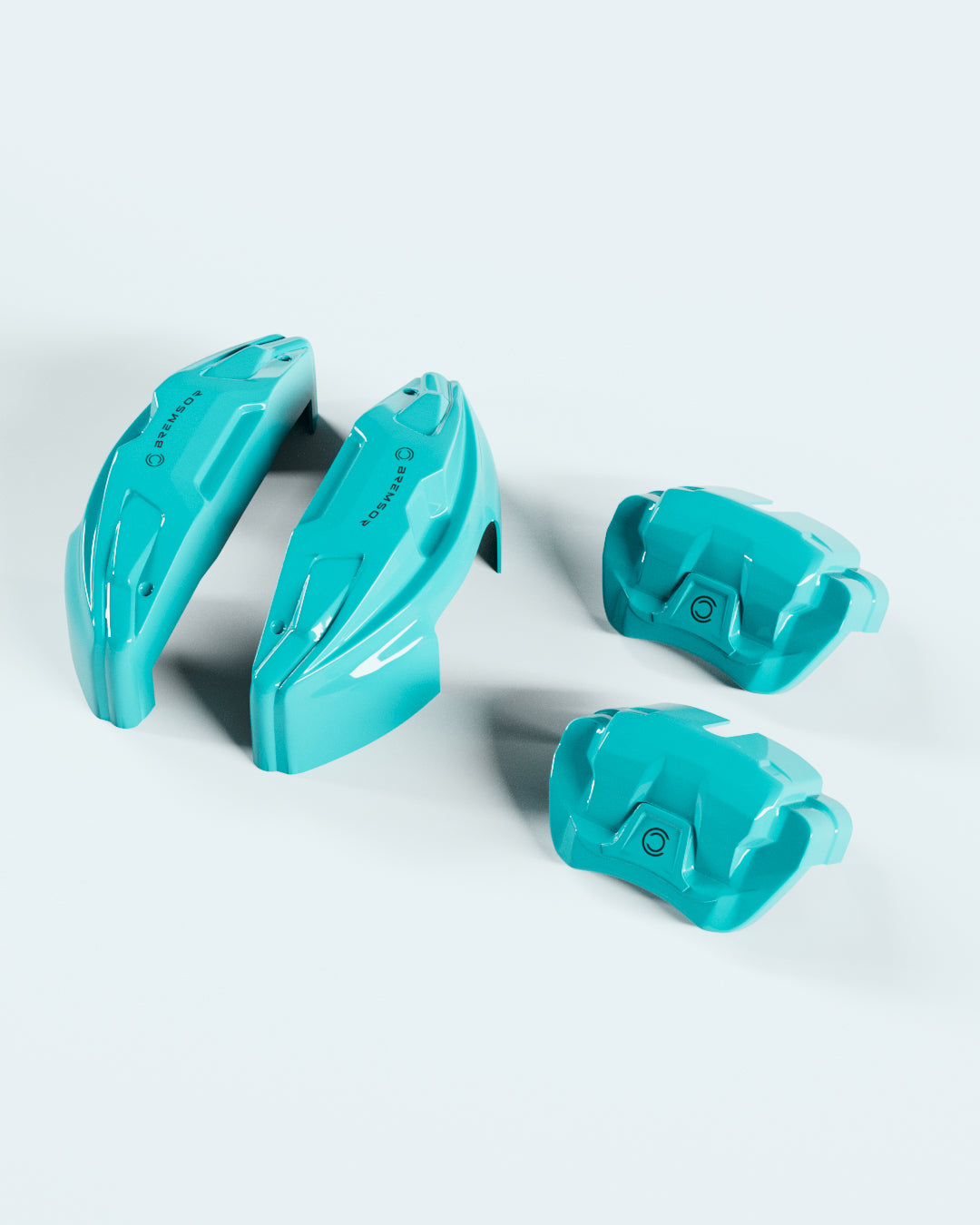 Rolls Royce Phantom Tiffany - view 2