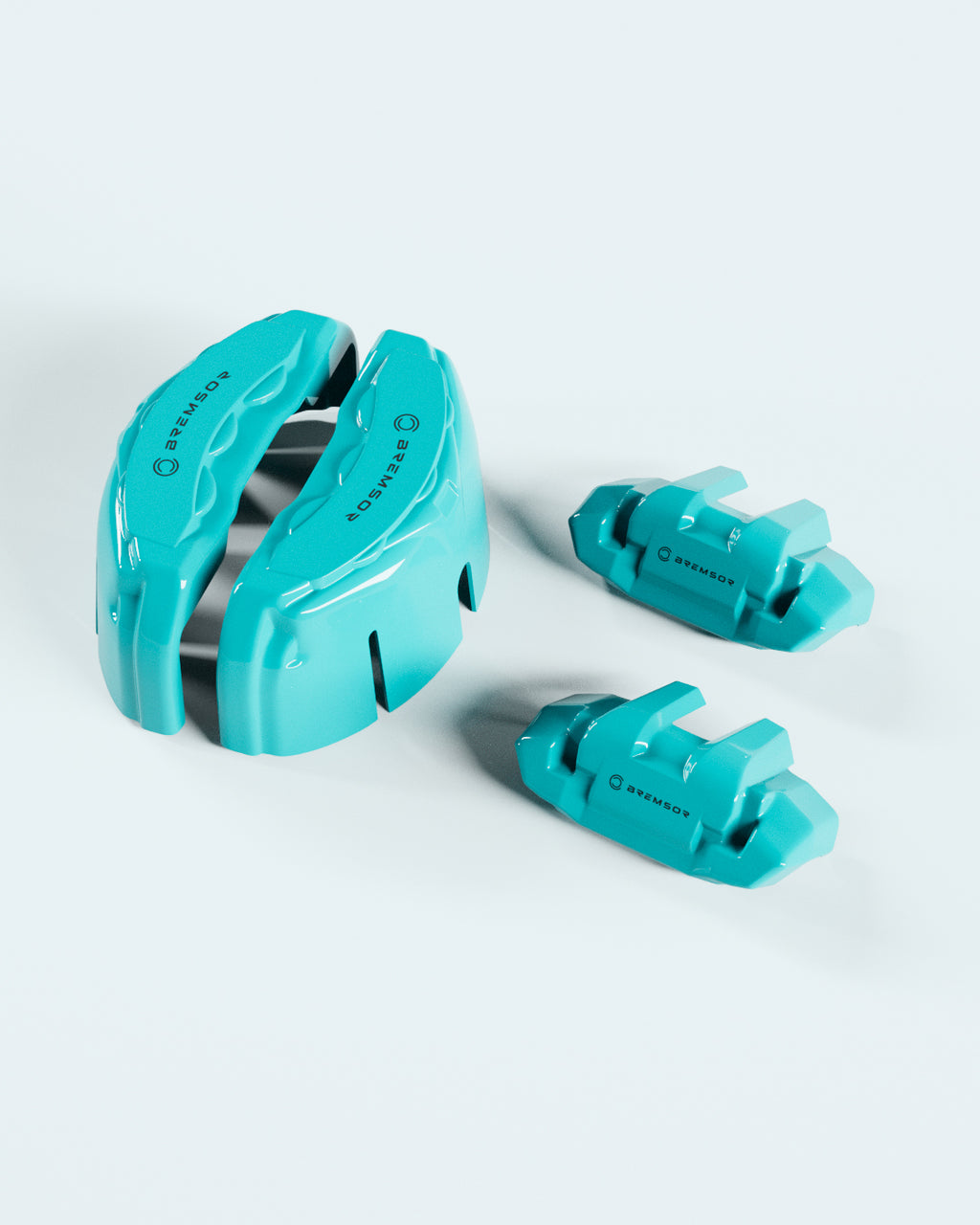 Jeep Wrangler Tiffany